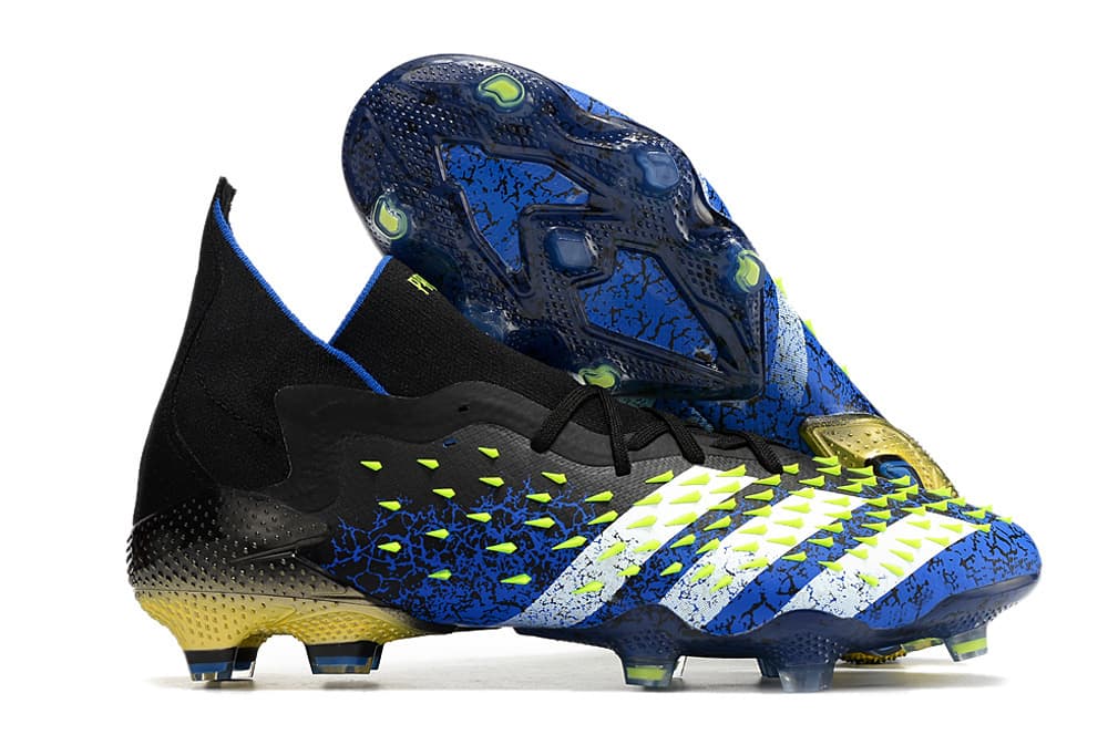 PREDATOR FREAK FG