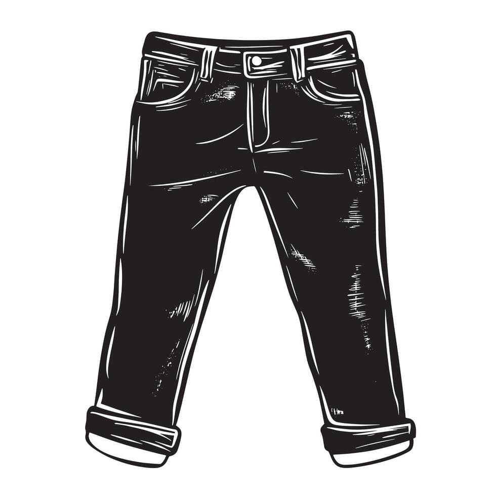 Pantalones