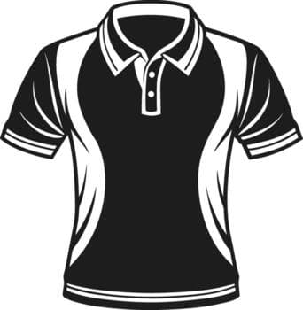 Poleras