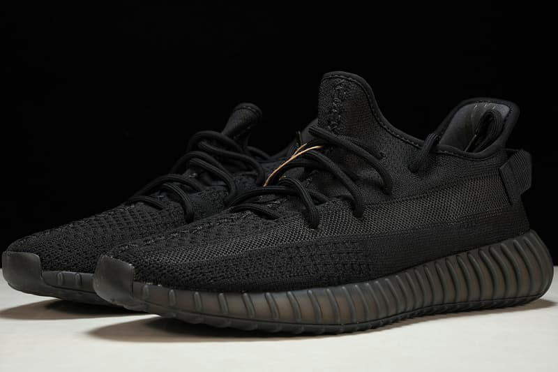 YEEZY 350