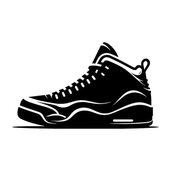 Zapatillas